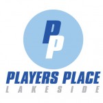 Players Place Lakeside